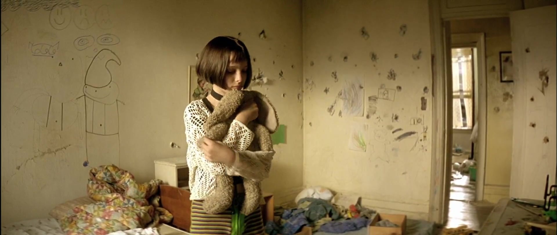 463.jpg