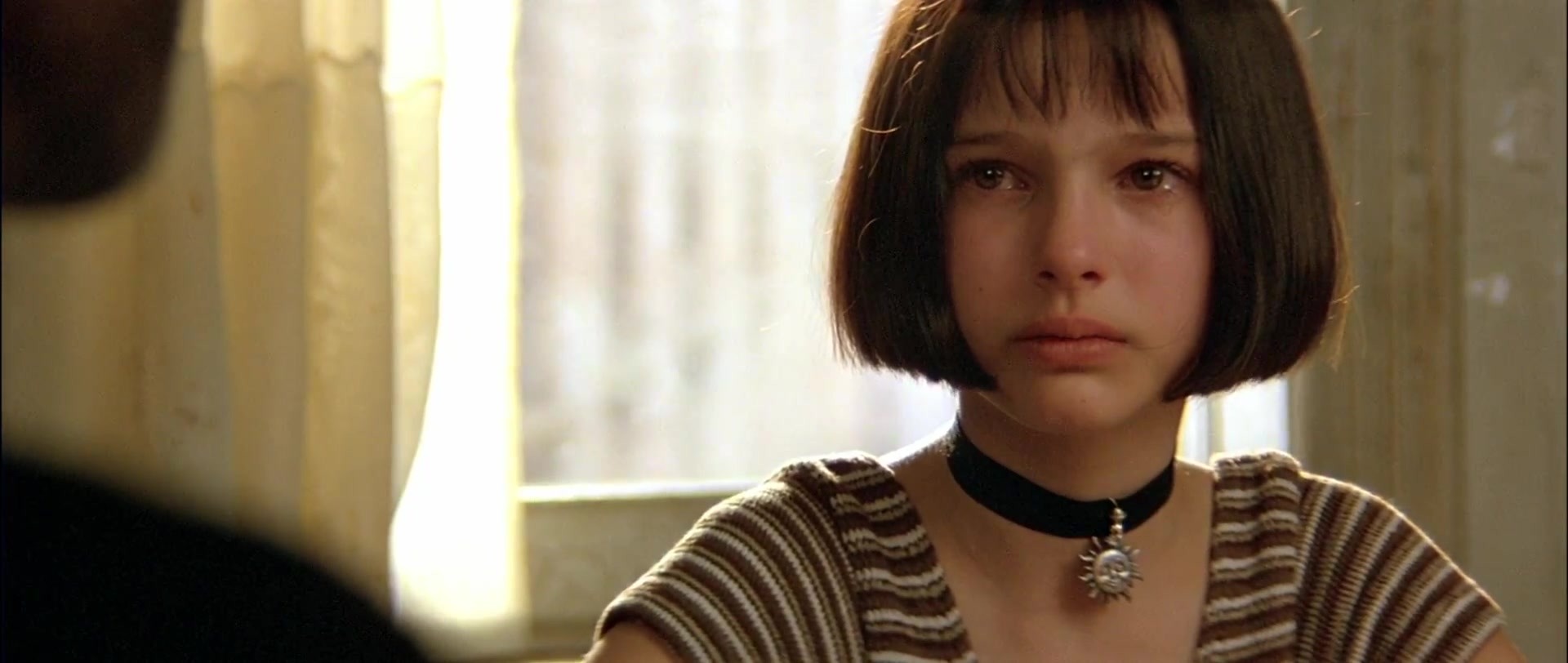 560.jpg