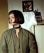 123.jpg
