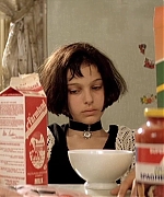 199.jpg