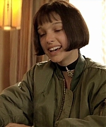 254.jpg