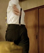388.jpg