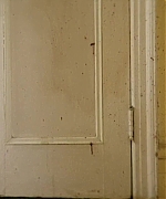 480.jpg