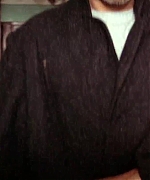 671.jpg