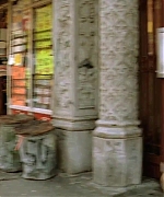 910.jpg