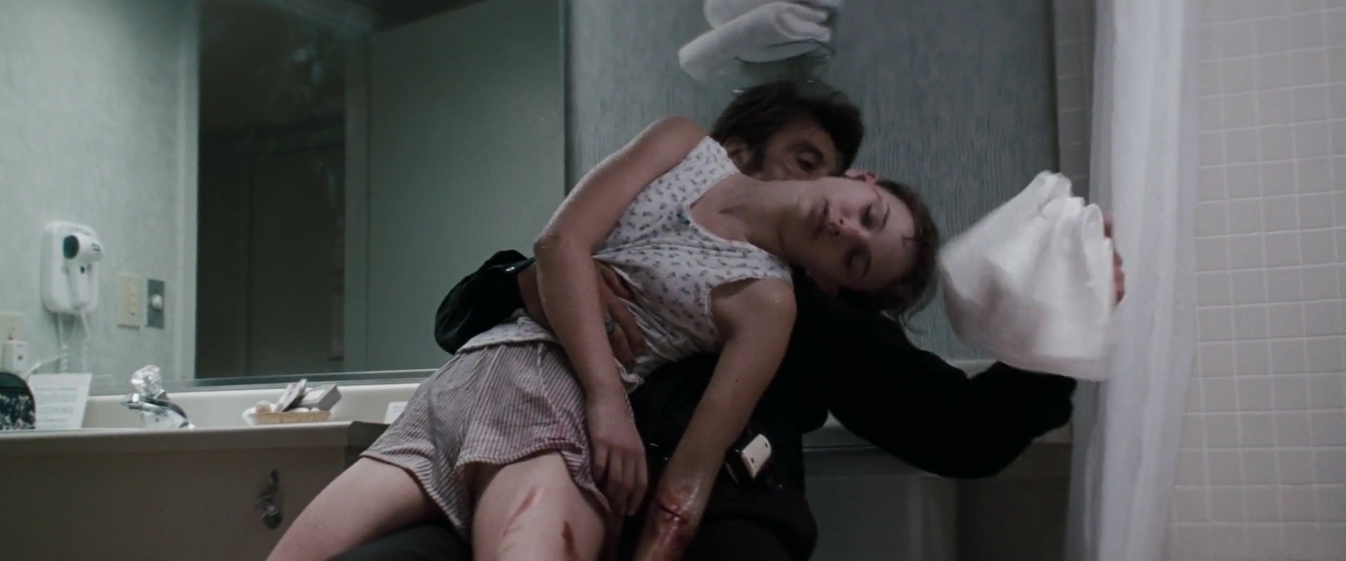 257.jpg