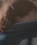 203.jpg