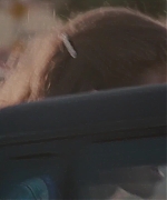 204.jpg