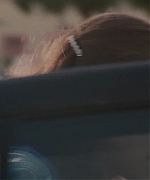205.jpg