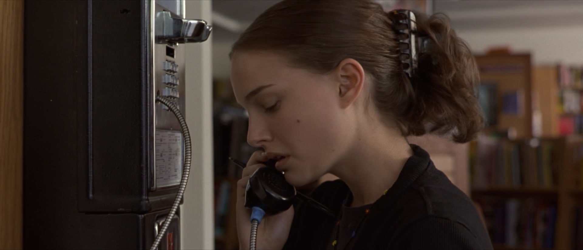 464.jpg