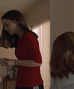 1030.jpg