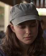 161.jpg