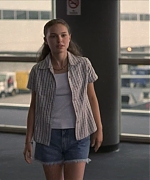 584.jpg