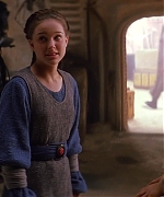 115.jpg