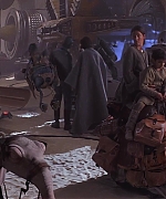 189.jpg
