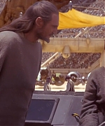 197.jpg