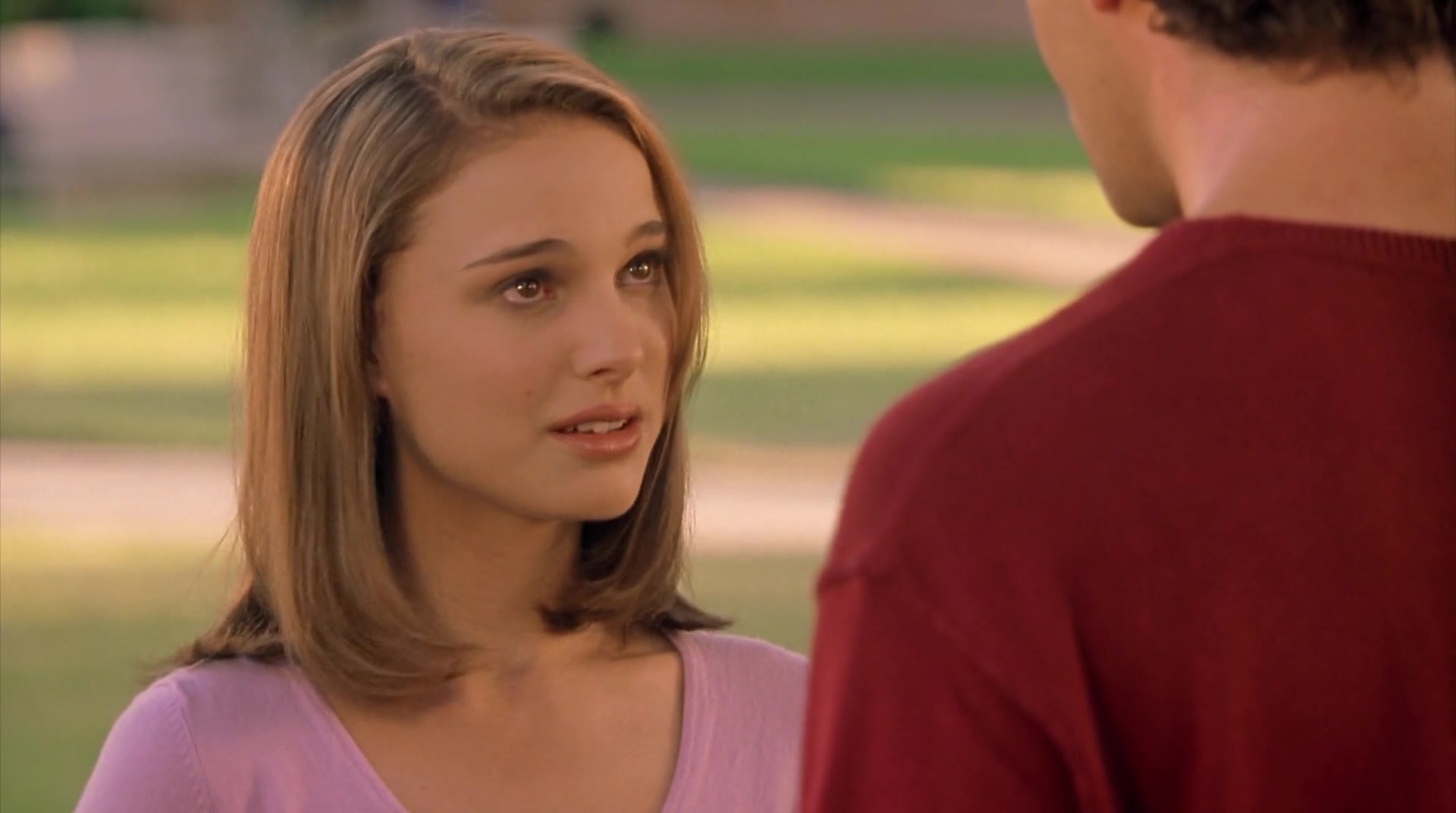 1140.jpg