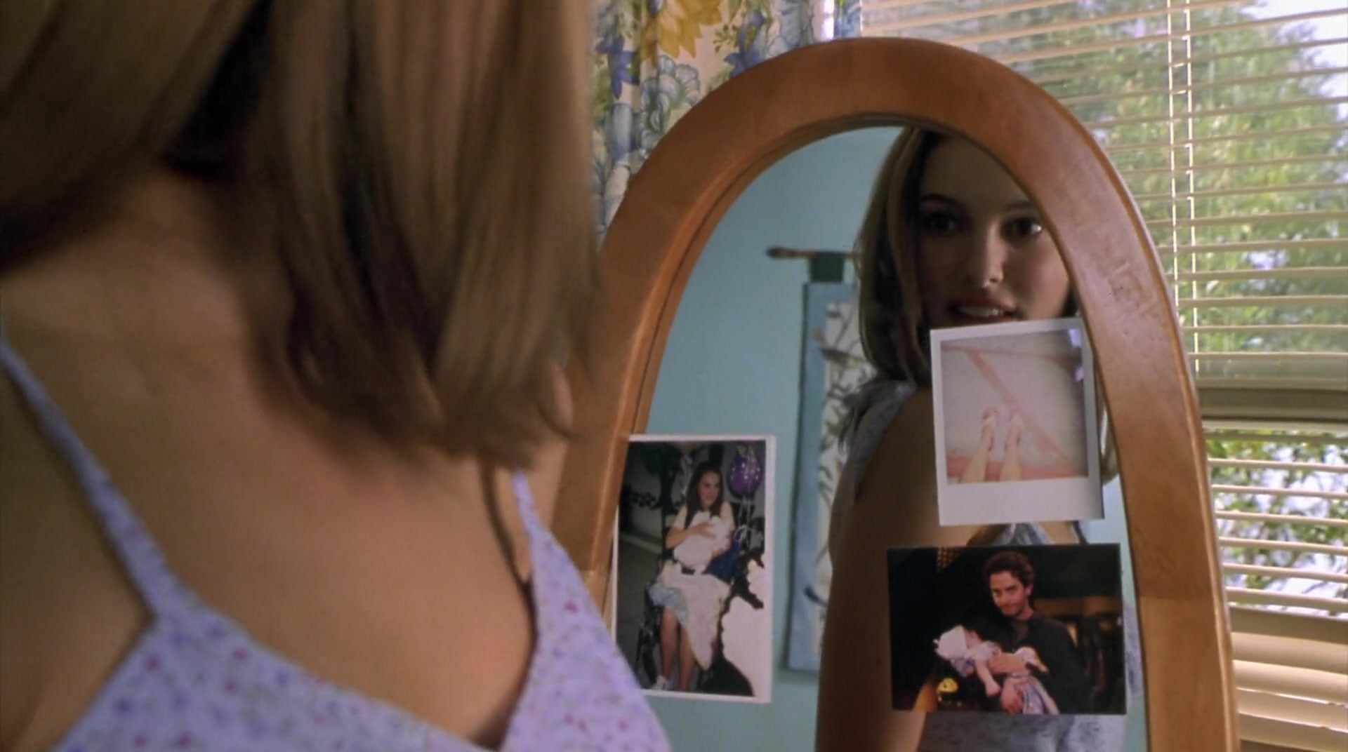 481.jpg