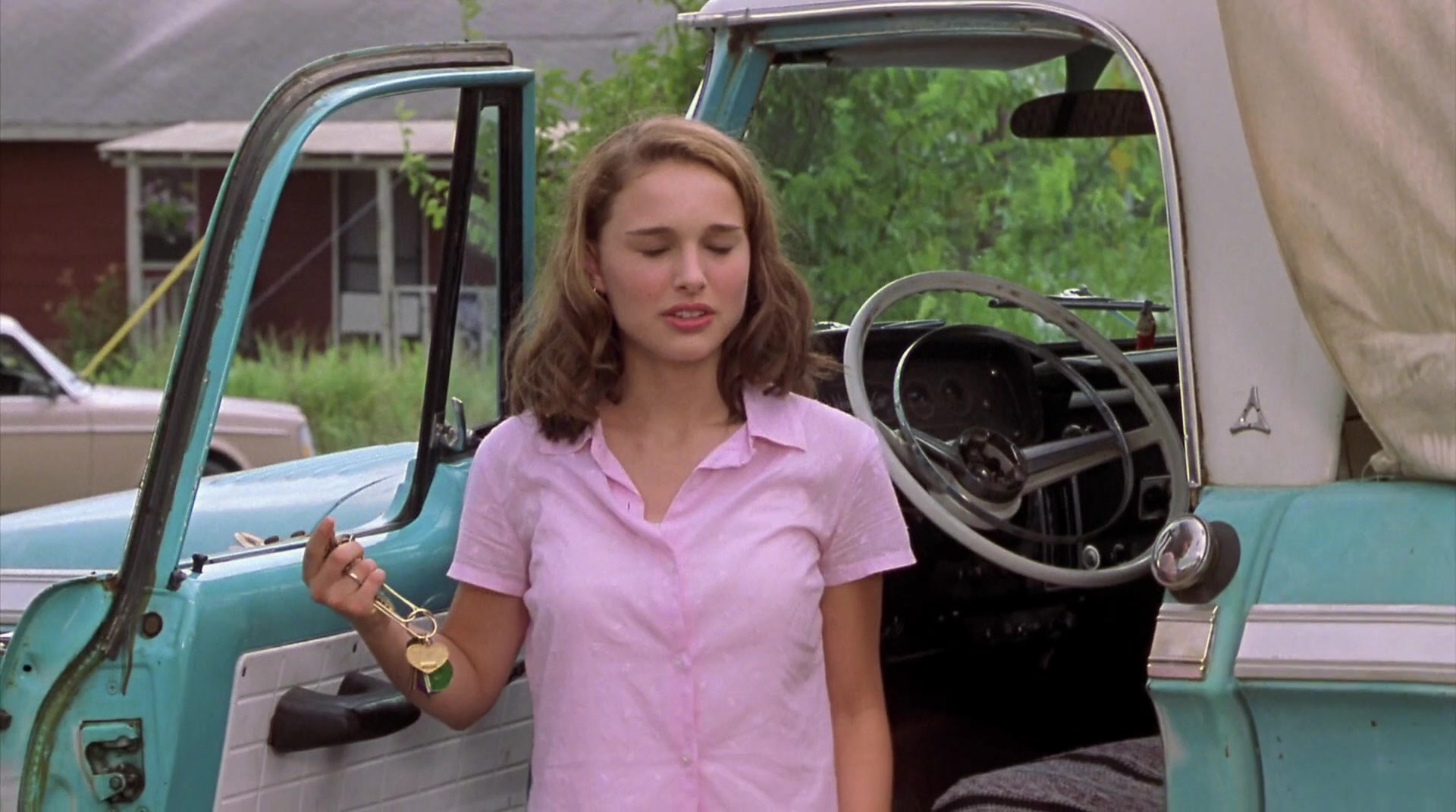 642.jpg