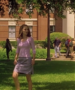 1096.jpg