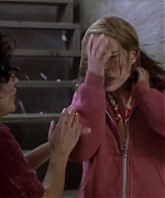666.jpg