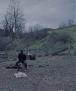 166.jpg