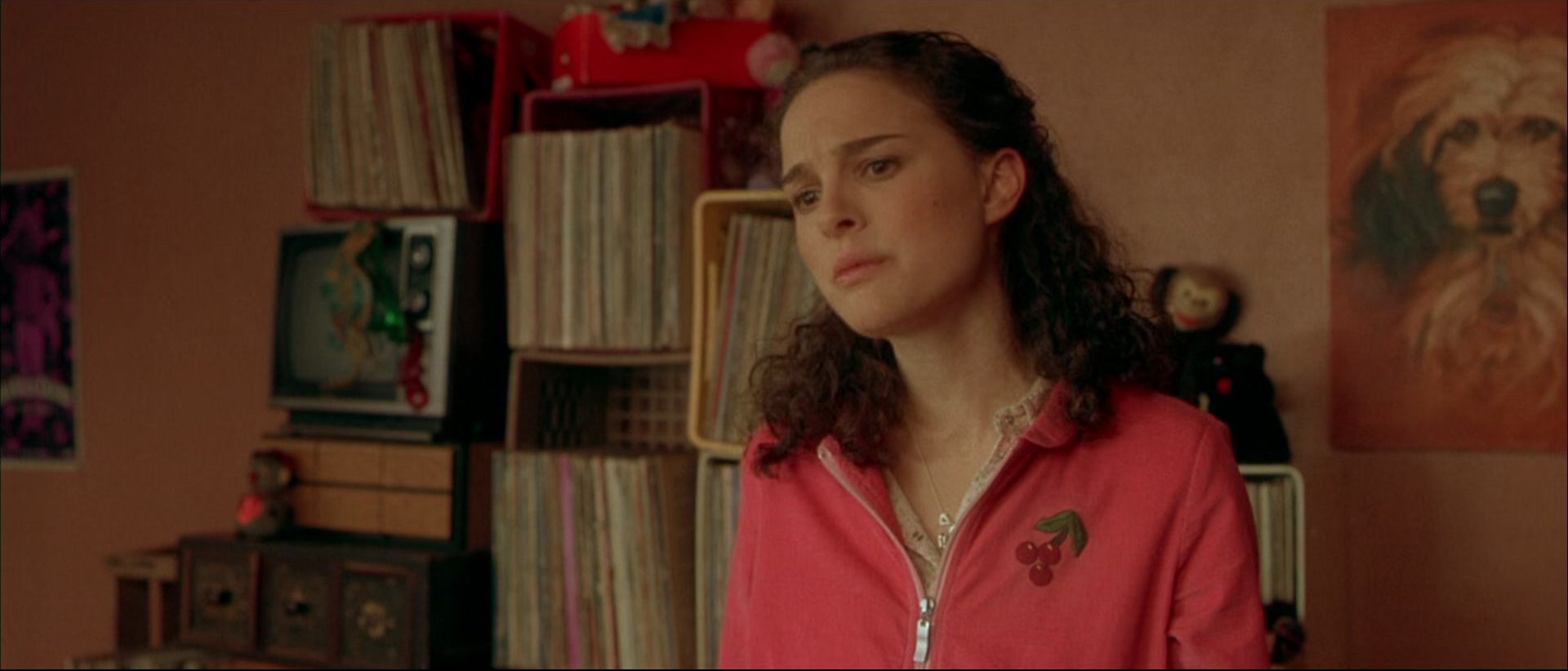283.jpg