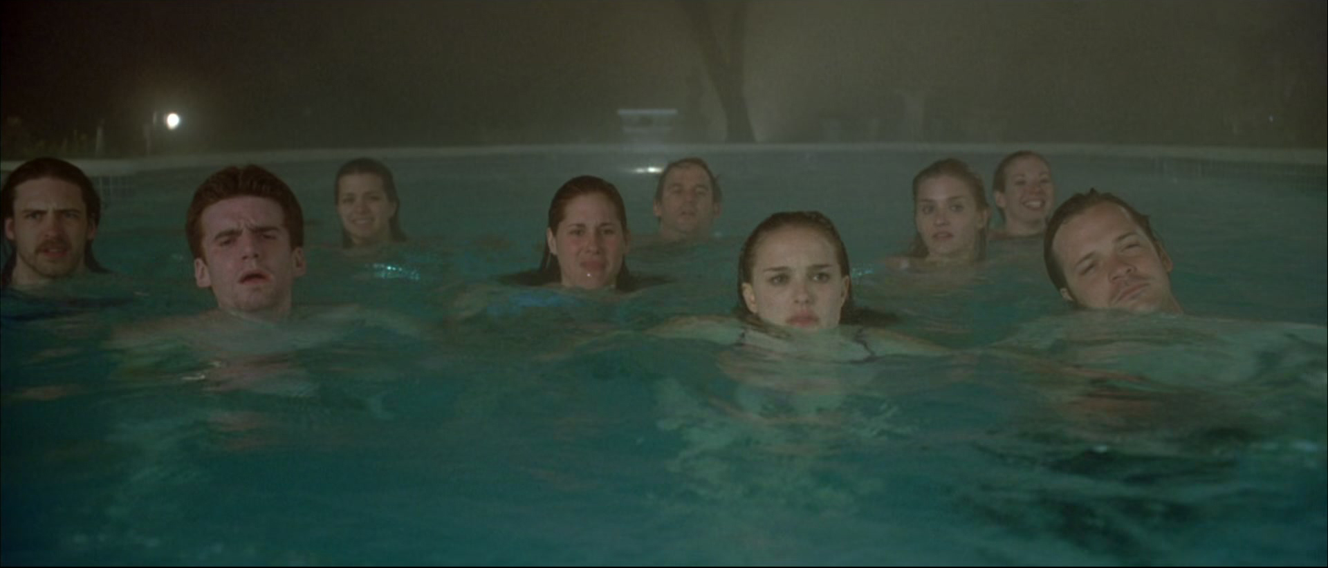 435.jpg