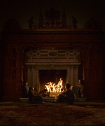 486.jpg