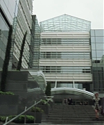 125.jpg