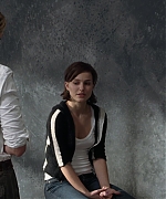 197.jpg