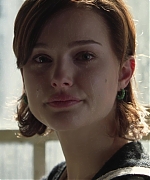205.jpg