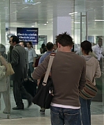 Filename=697.jpg
Filesize=236KiB
Dimensions=1916x1040
Date added=Jan 13, 2021 697.jpg