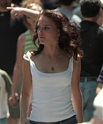 700.jpg