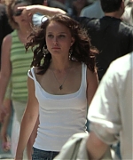 Filename=701.jpg
Filesize=159KiB
Dimensions=1916x1040
Date added=Jan 13, 2021 701.jpg