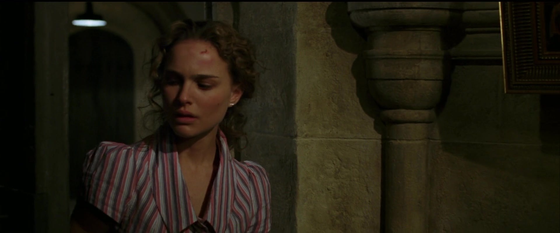 134.jpg