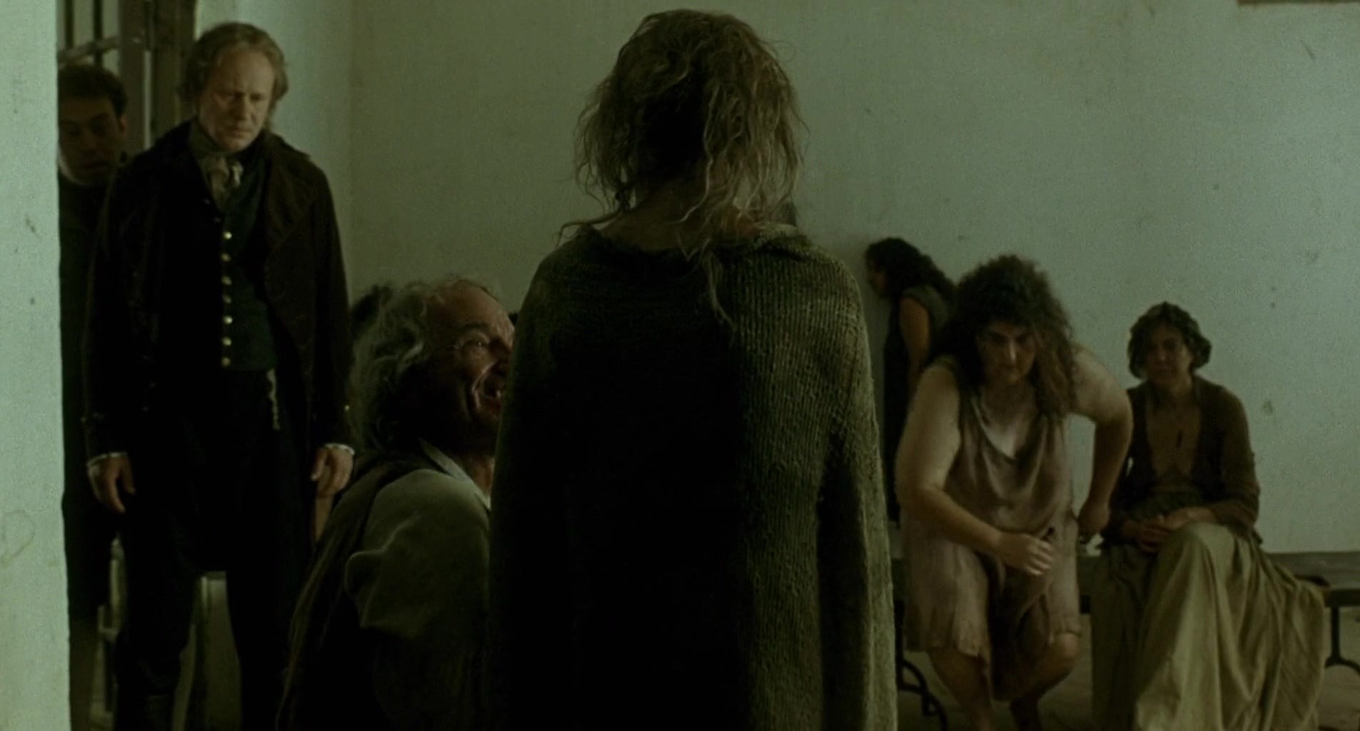 432.jpg