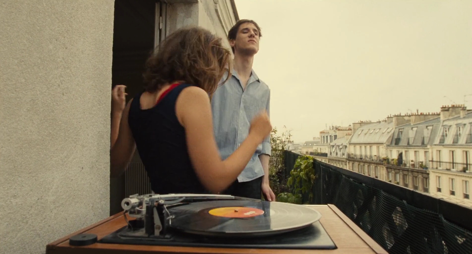 238.jpg
