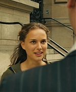 107.jpg