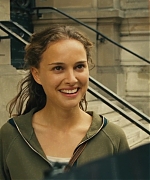 119.jpg
