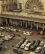 173.jpg