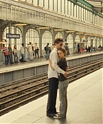 179.jpg