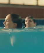 196.jpg
