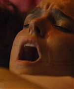 210.jpg