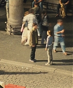 212.jpg