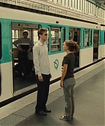 215.jpg