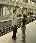 216.jpg