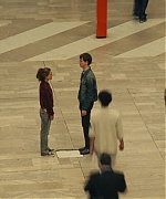 221.jpg