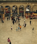 223.jpg