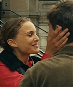 226.jpg